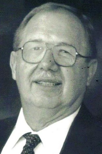 Robert M. Metzka 1941-2023 | News, Sports, Jobs
